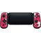 Elf OMG Santas Coming Backbone One for iPhone Game Controller Skin